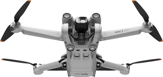 Fotos e filmagens aéreas com drone João Pessoa